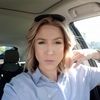 denisebabineau
